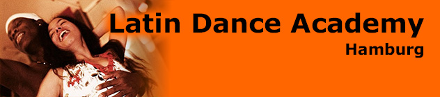 (c) Latin-dance-academy.de
